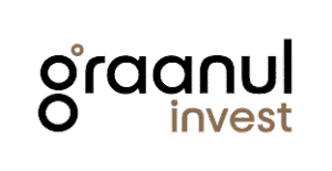 Graanul_invest_logo_2020