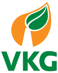 VKG_logo.svg
