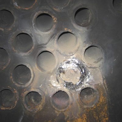 10245895_ARMAPRO-OU_07302032_l