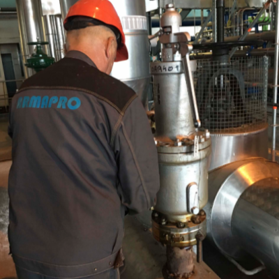 10245895_ARMAPRO-OU_11404231_l