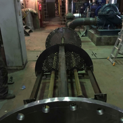 10245895_ARMAPRO-OU_22459910_l