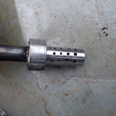 10245895_ARMAPRO-OU_27977370_l