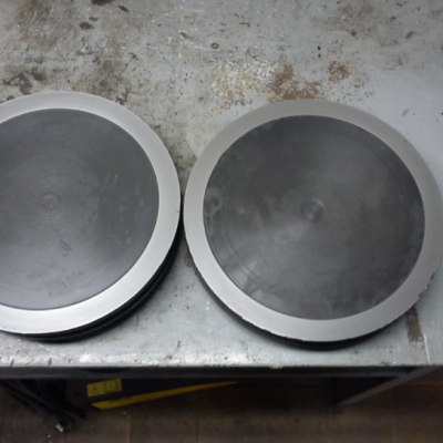 10245895_ARMAPRO-OU_34661654_l