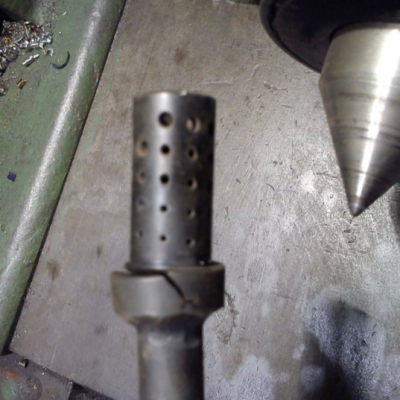 10245895_ARMAPRO-OU_35863517_l