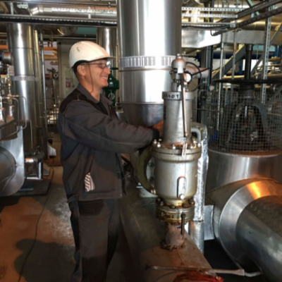 10245895_ARMAPRO-OU_58813105_l