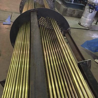 10245895_ARMAPRO-OU_71003950_l