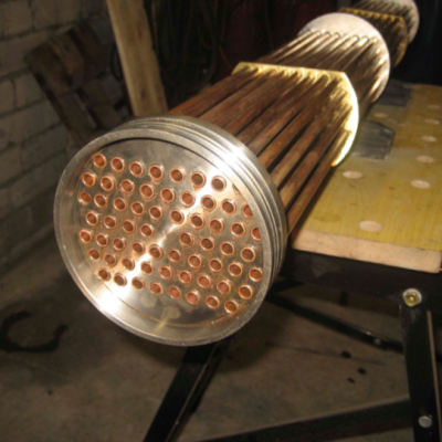 10245895_ARMAPRO-OU_82688244_l